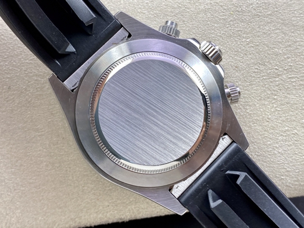 激安ロレックス素材ディテール